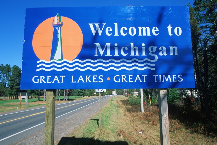 Michigan-sign-AdobeStock