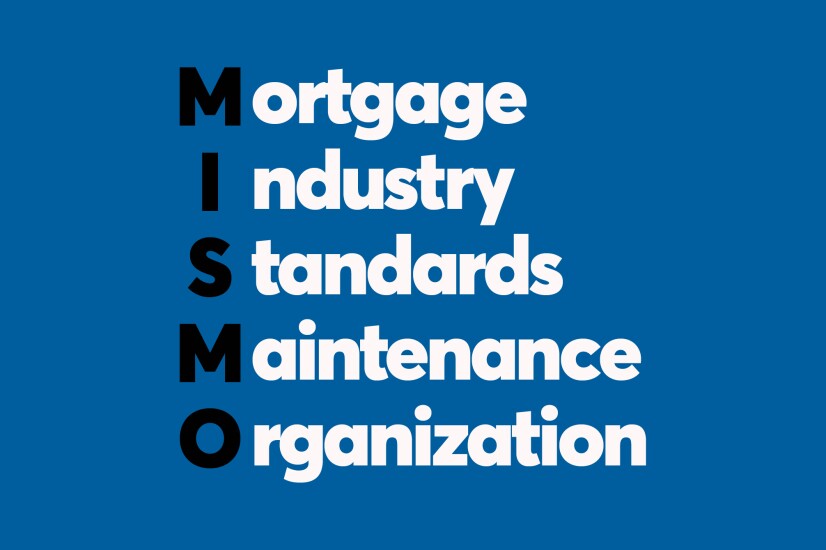 11b-mortgageabbreviations-MISMO.jpg