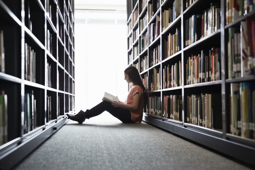 9) Read books and self-educate.jpg