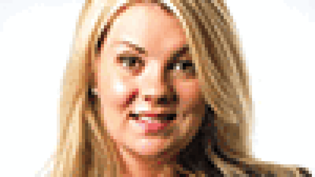angie-grissom-2.gif