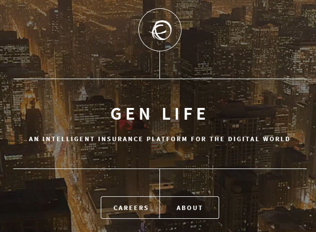 Gener Life Good Life, benefits, health insurtechs show influence of wearables | Digital ...