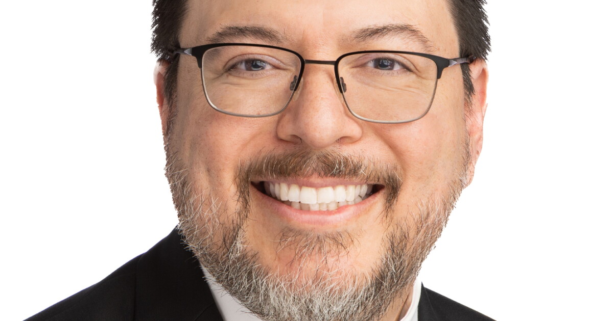On the move: Weaver hires energy compliance director On the move: Weaver hires energy compliance director