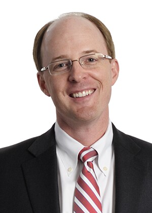 Warr-Colby-Weaver.jpg