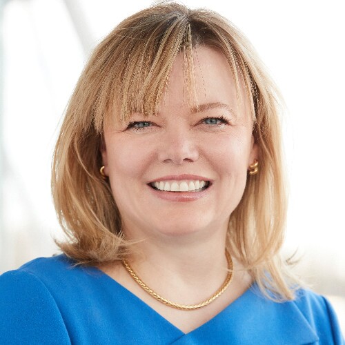 Dr. Bridie Fanning.jpg