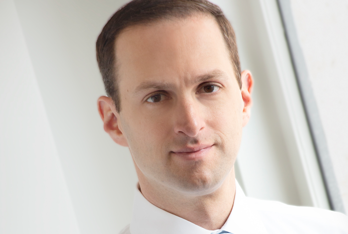 Michael Gold_cropped copy.png