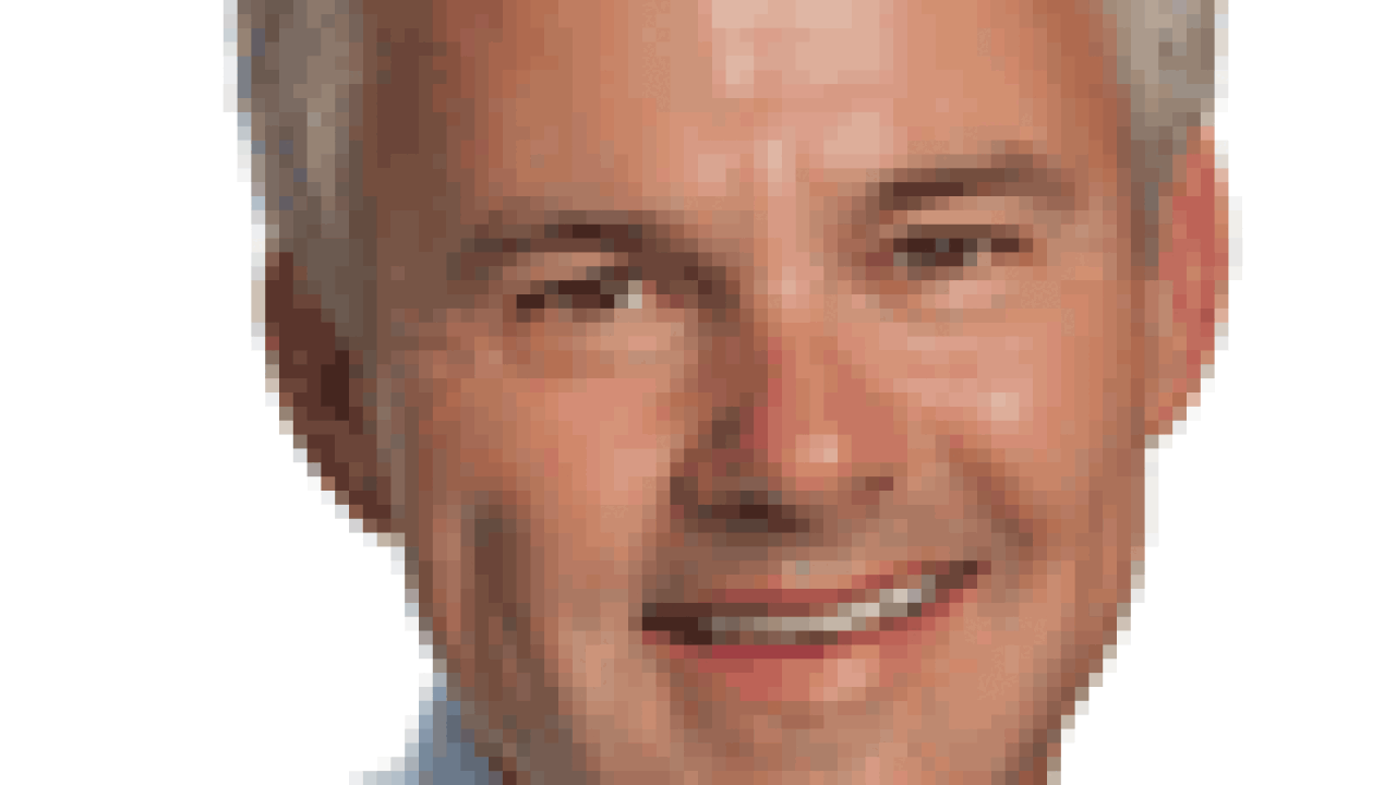 dan-henry100x133.gif