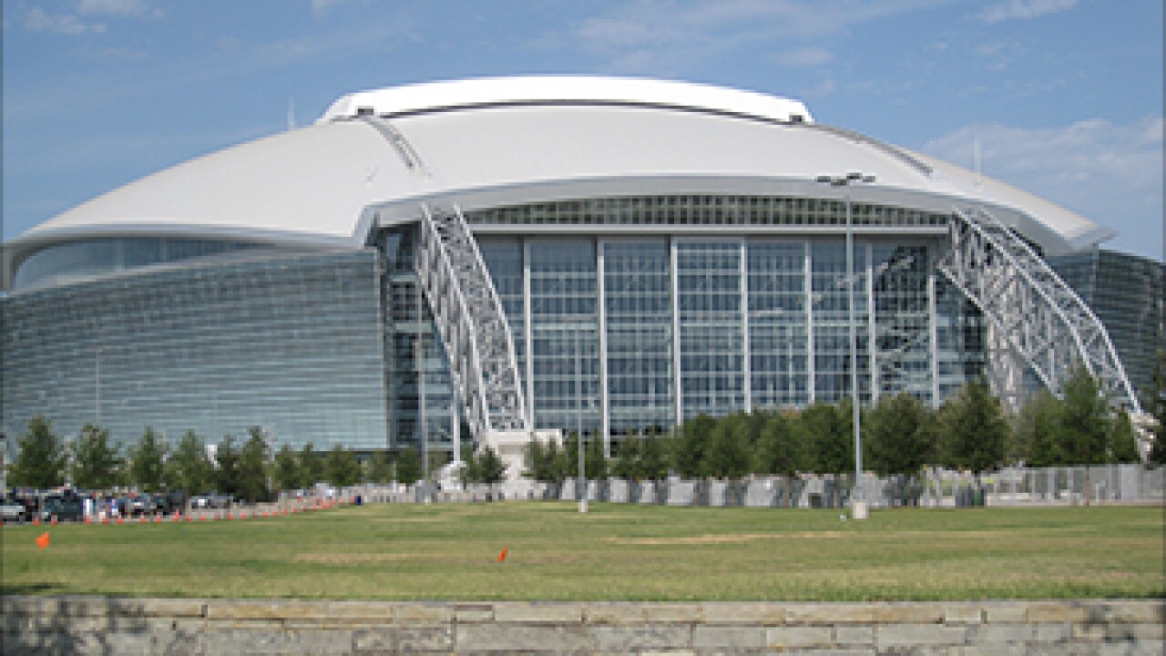 att-stadium-cowboys-357.jpg