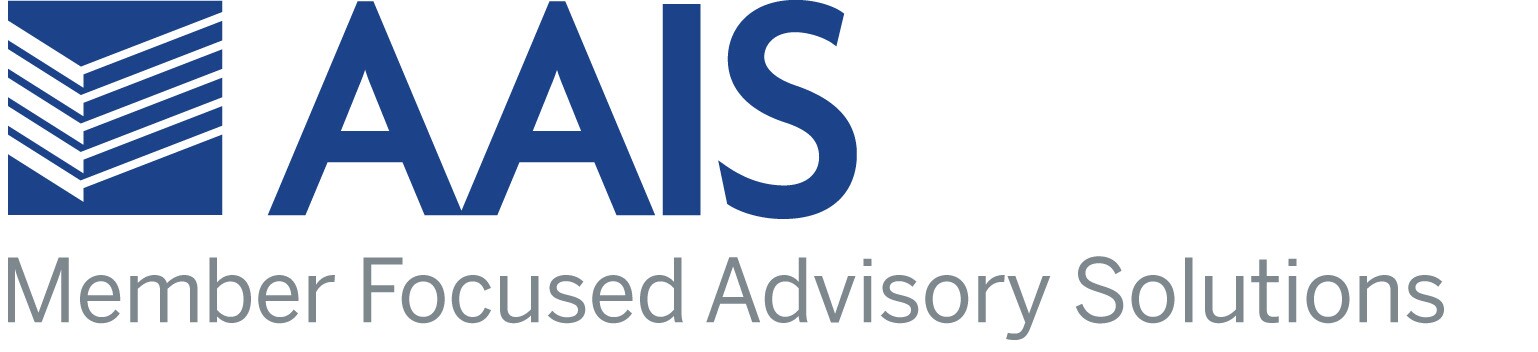AAIS Logo