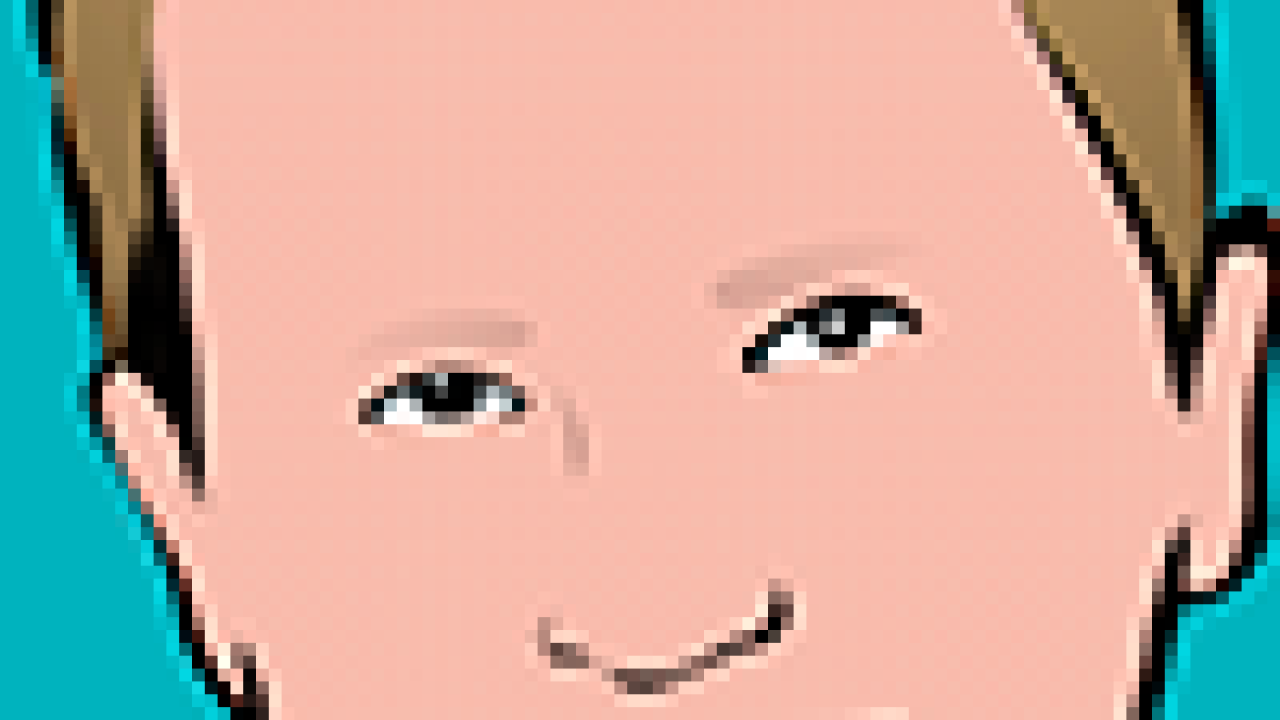 jason-tinurelli-pop.png