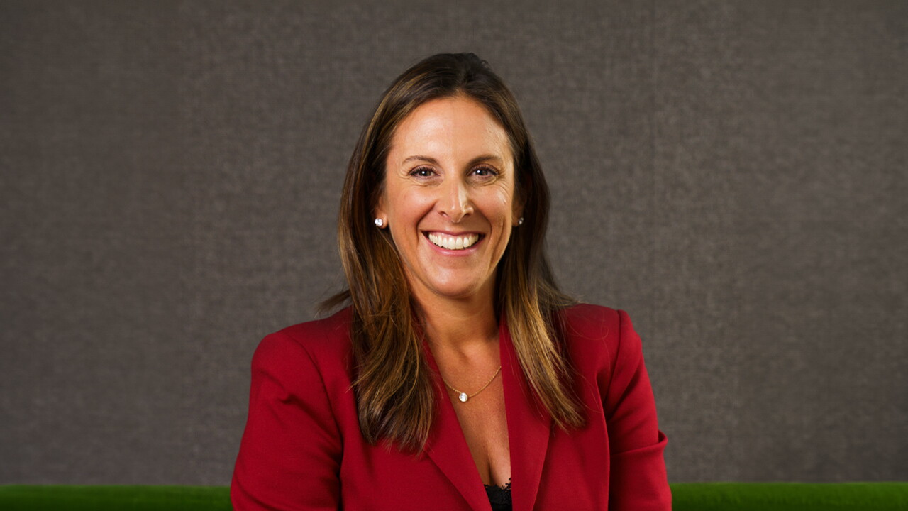 18.Danielle Johnson_Banking_2026