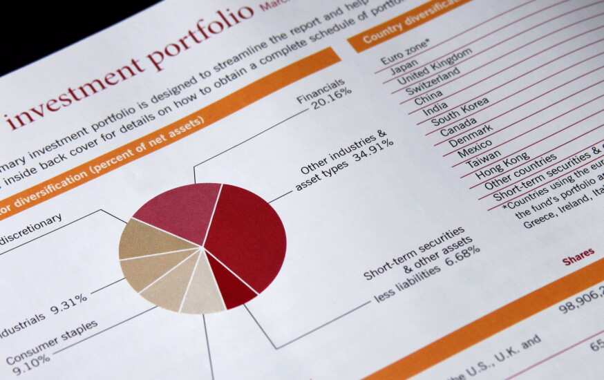 investment-portfolio-crop-adobe.jpg