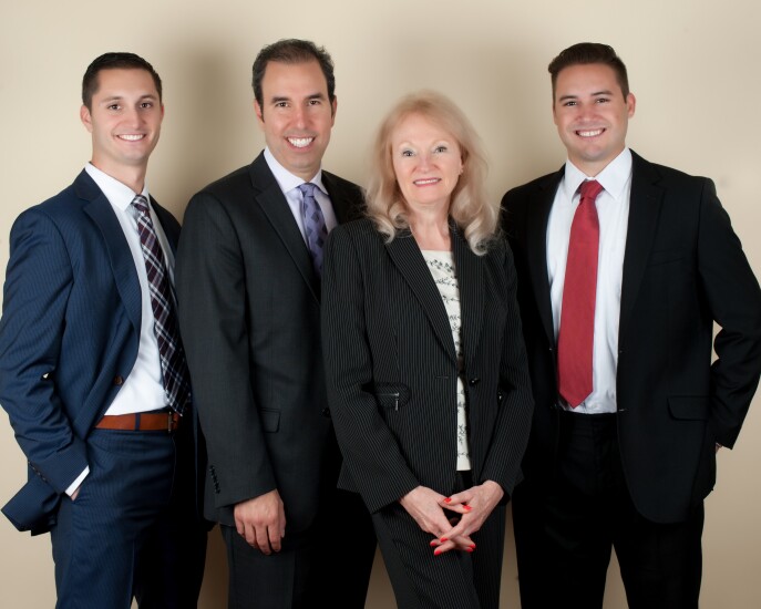 DiVesteaWealthPartners-OWS