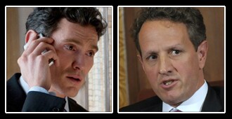 tbtfslide-geithner.jpg