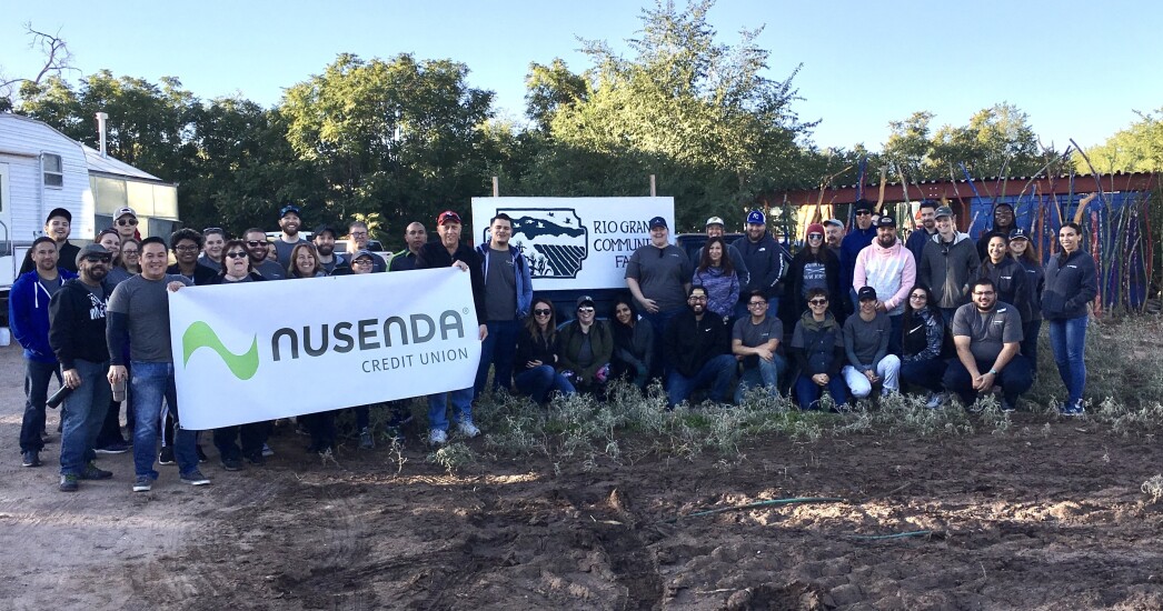 Nusenda CU Photo 2020.jpg