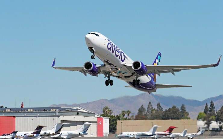 hollywood-burbank-airport