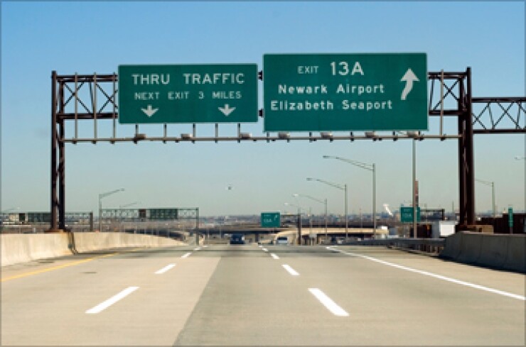 new-jersey-turnpike-istock-357.jpg