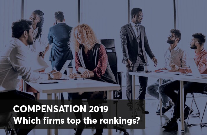 Cover slide compensation cardshow 2019