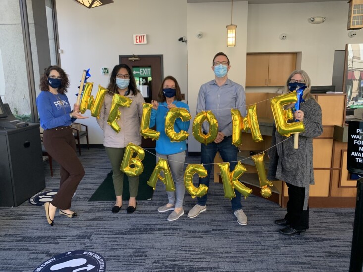 2021 Notre Dame FCU Best CU Picture.jpg