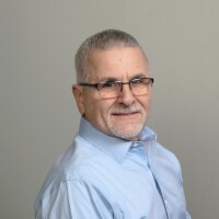 Carlino-Bob-Strategic Audit Solutions