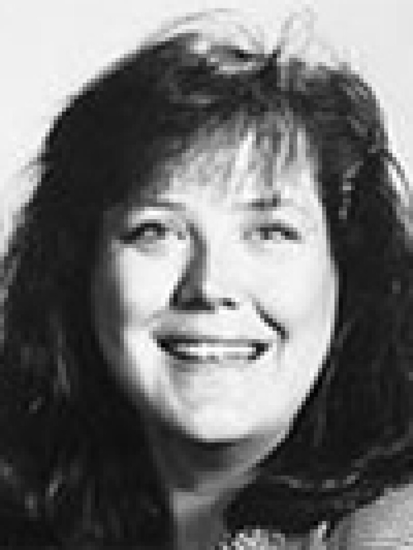 maclennan100.jpg