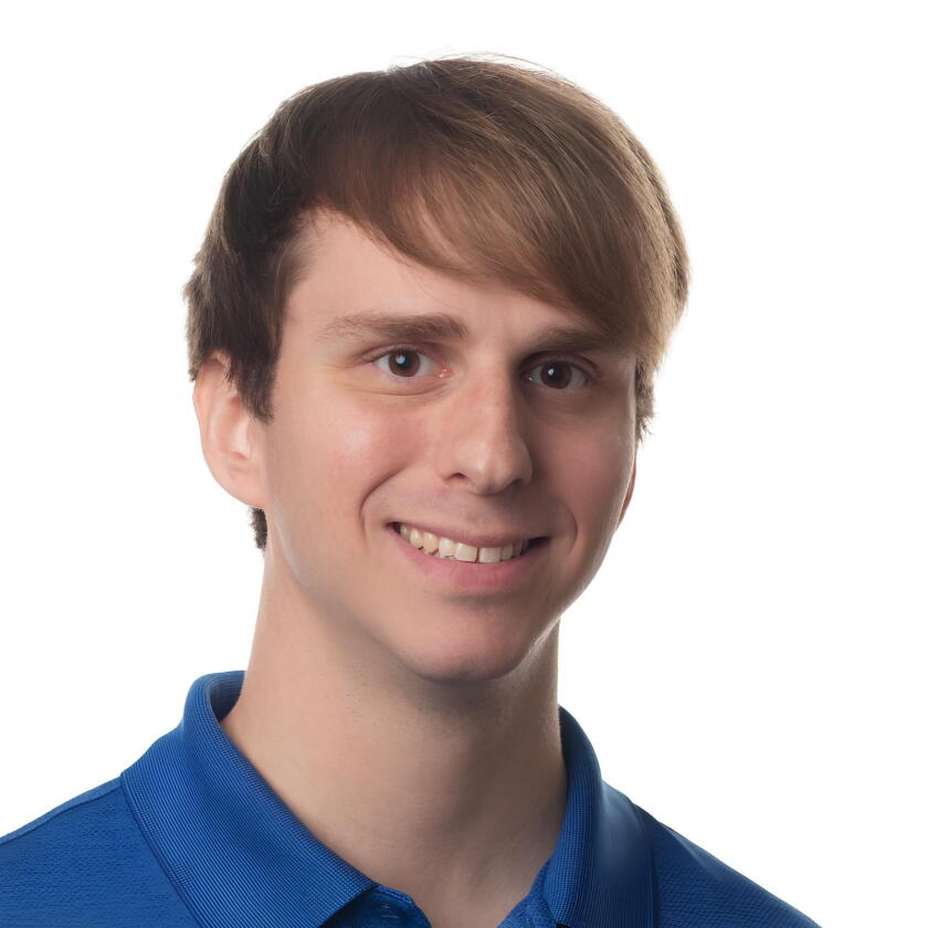 Corey Kidd Uxopian