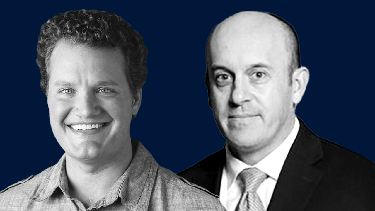 Andy Taylor Nate Longfellow.png