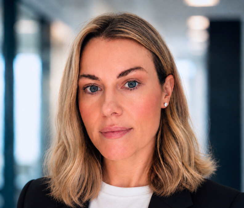 Photo for: HSBC turns to 'embedded AI' to counter business-focused fintechs
