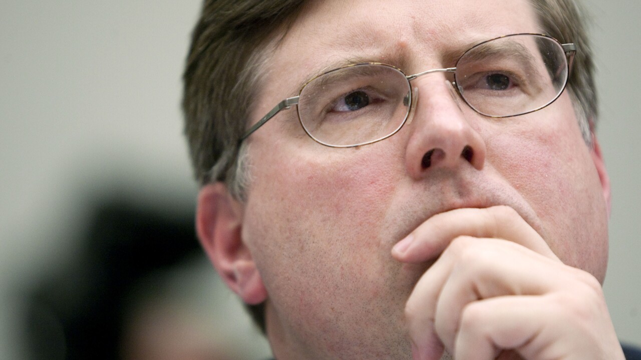 Cook-Robert-FINRA-CEO-Bloomberg