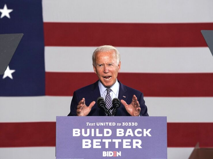 biden-joe-lectern.jpg