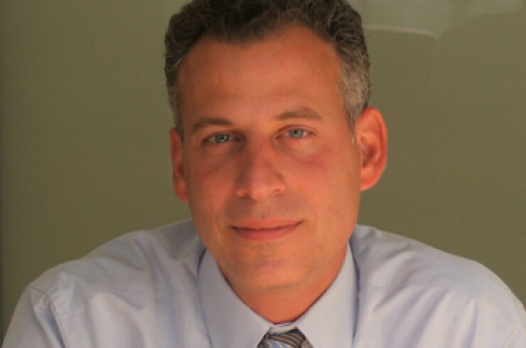 bill-sherman-ipreo.jpg
