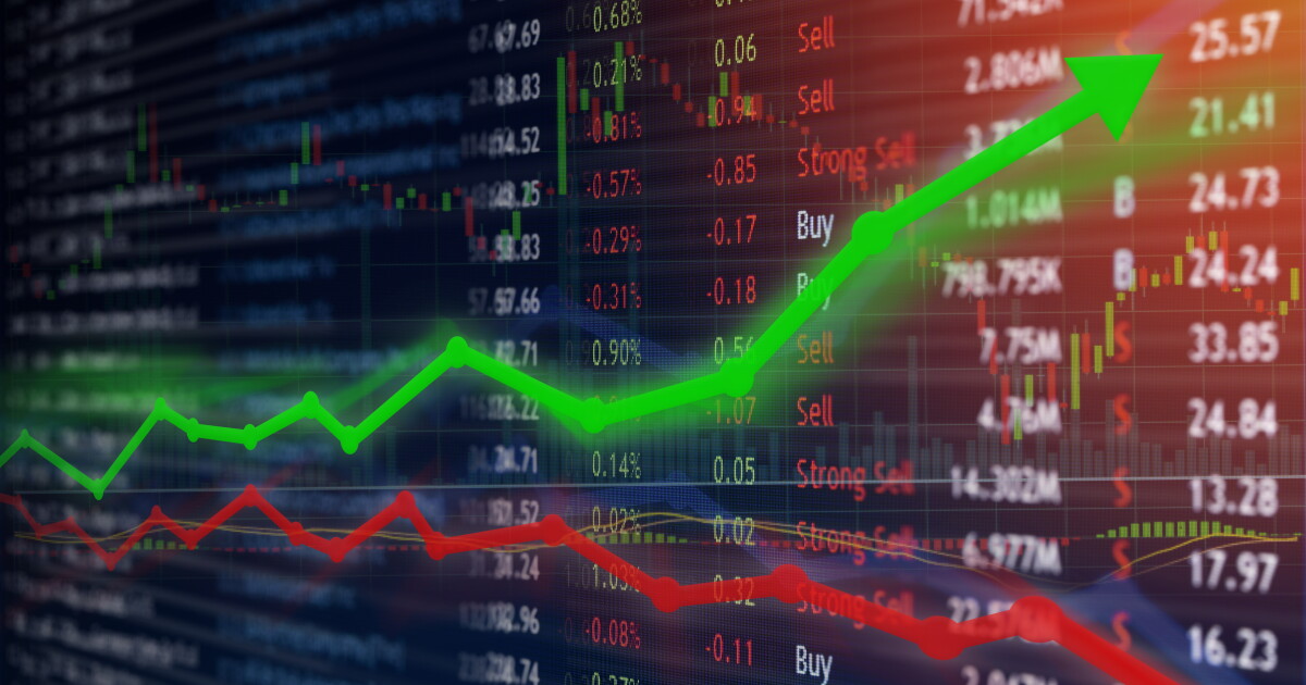 How financial advisors can wind down stock concentrations How financial advisors can wind down stock concentrations