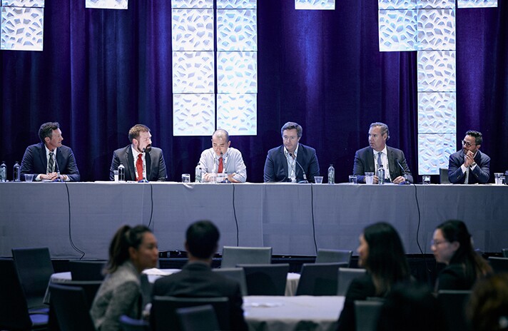 BB CalPub 2022 Patrick Strattner/panel-2.jpg