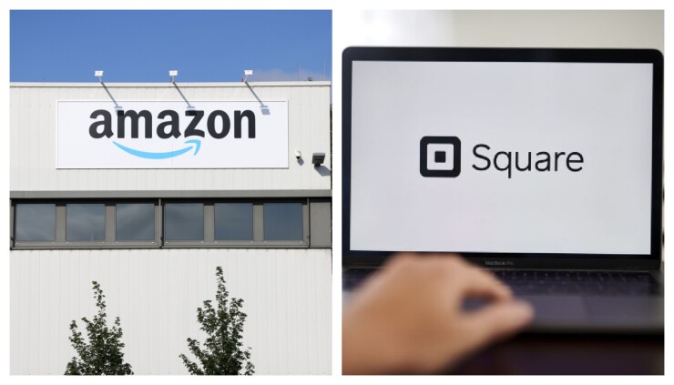 amazon-square
