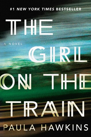 demcovers/Girl on the Train by Paula Hawkins.jpg