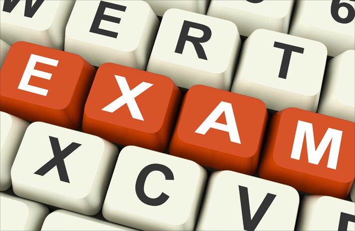 05-exam-keys-adobe