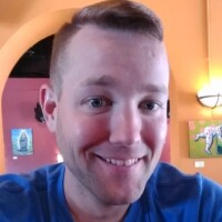 Neil Weitzel.jpg