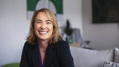 20_Beth Johnson_CMYK.jpg