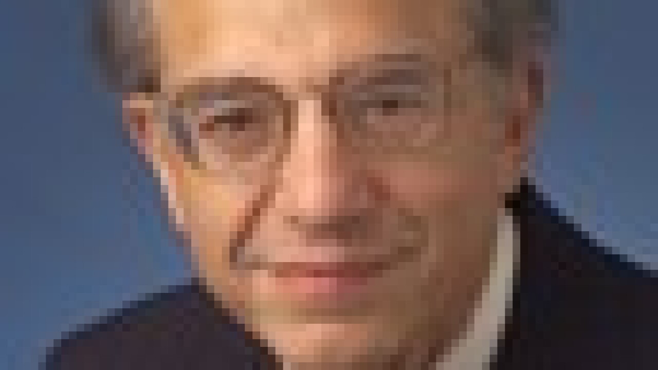 jsiegel.jpg