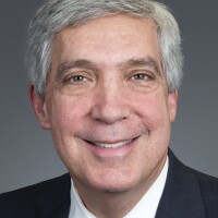 Brody-Robert-Brody and Associates