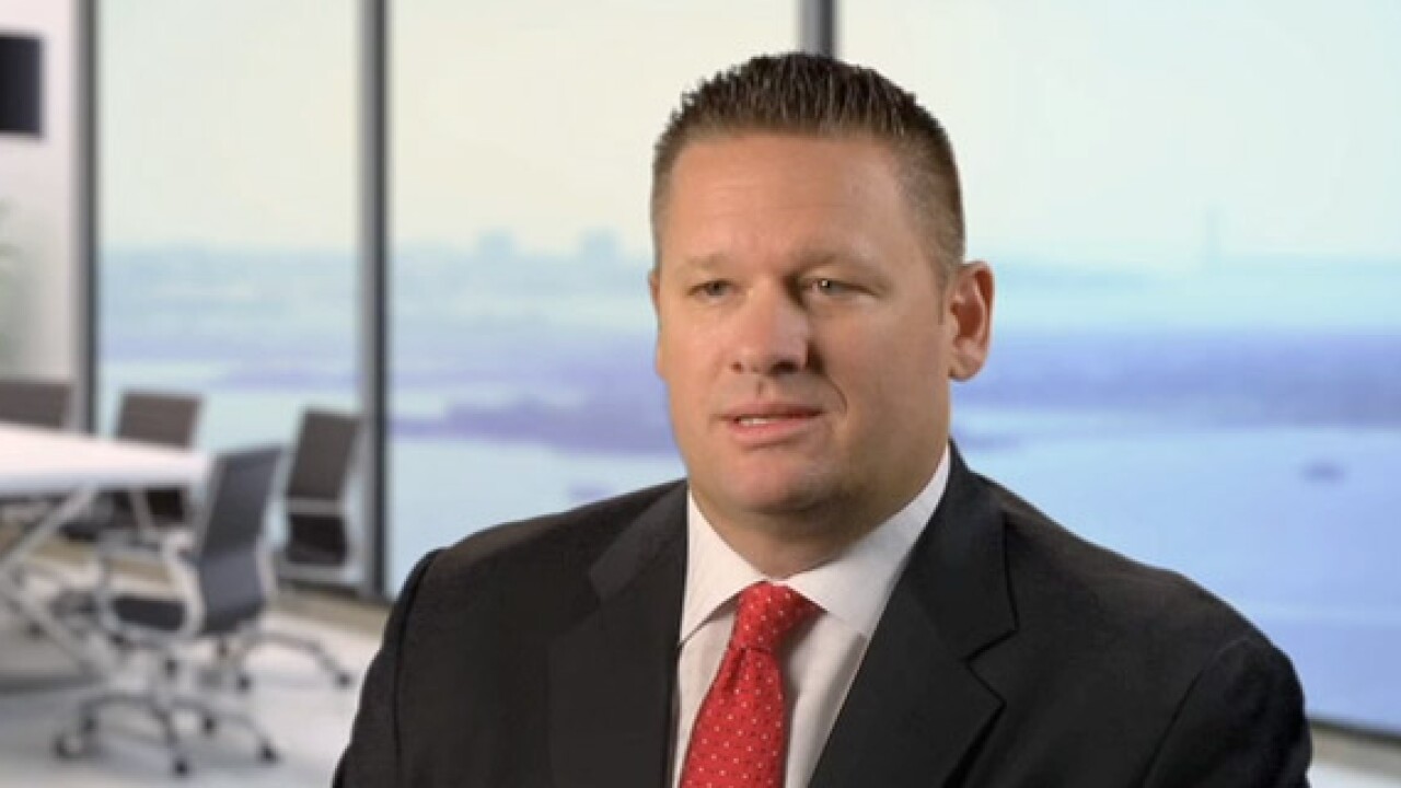 Thumbnail for Video: Why should I invest in outsourcing verifications when I can conduct them in-house?