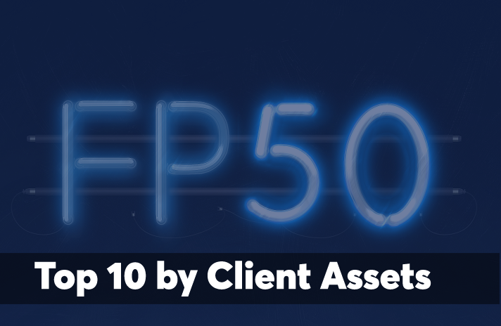 FP50617_cover.png