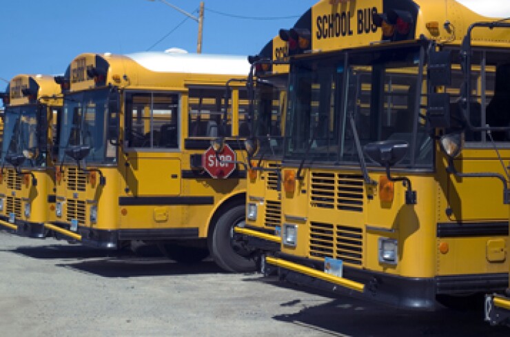 school-bus-fotolia.jpg