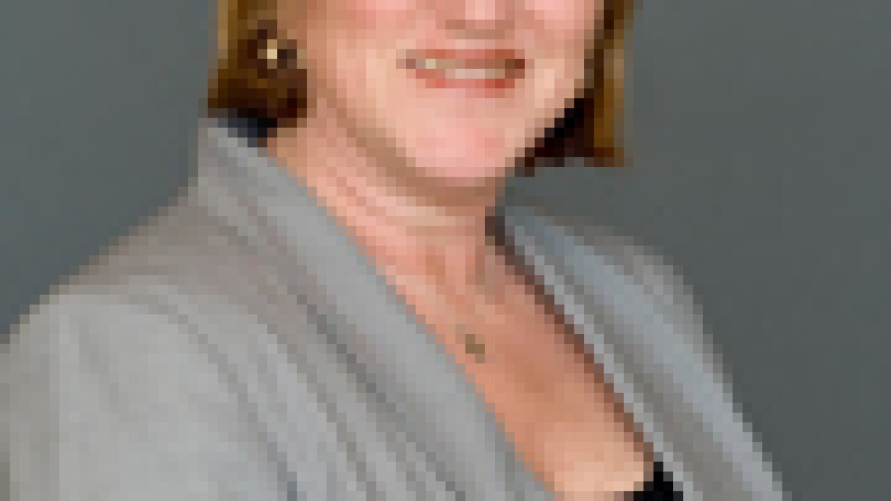 atrachtenberg.jpg
