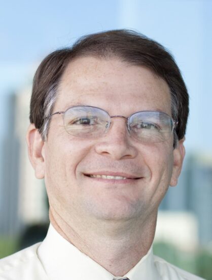 Tim Rowe, Member One FCU.jpg