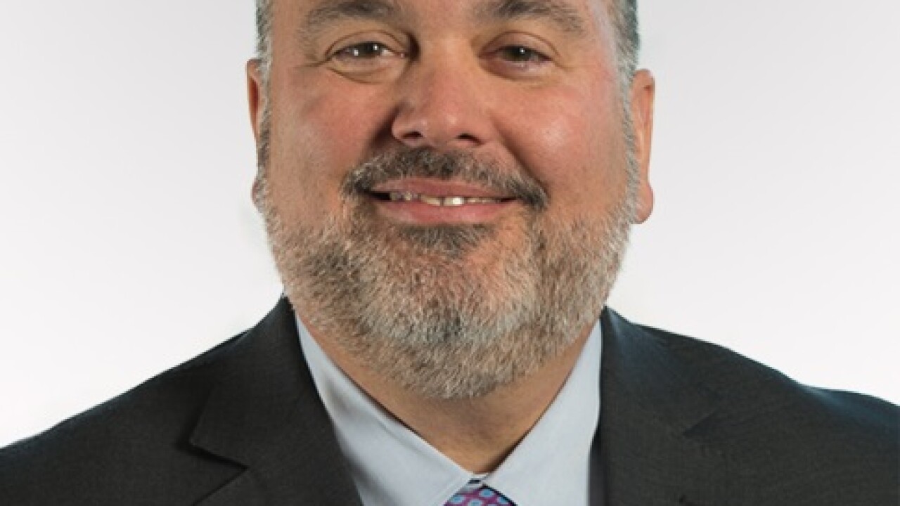 LPL's Regulatory Costs Down, Net Income Up