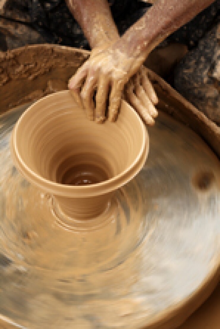 pottery.jpg