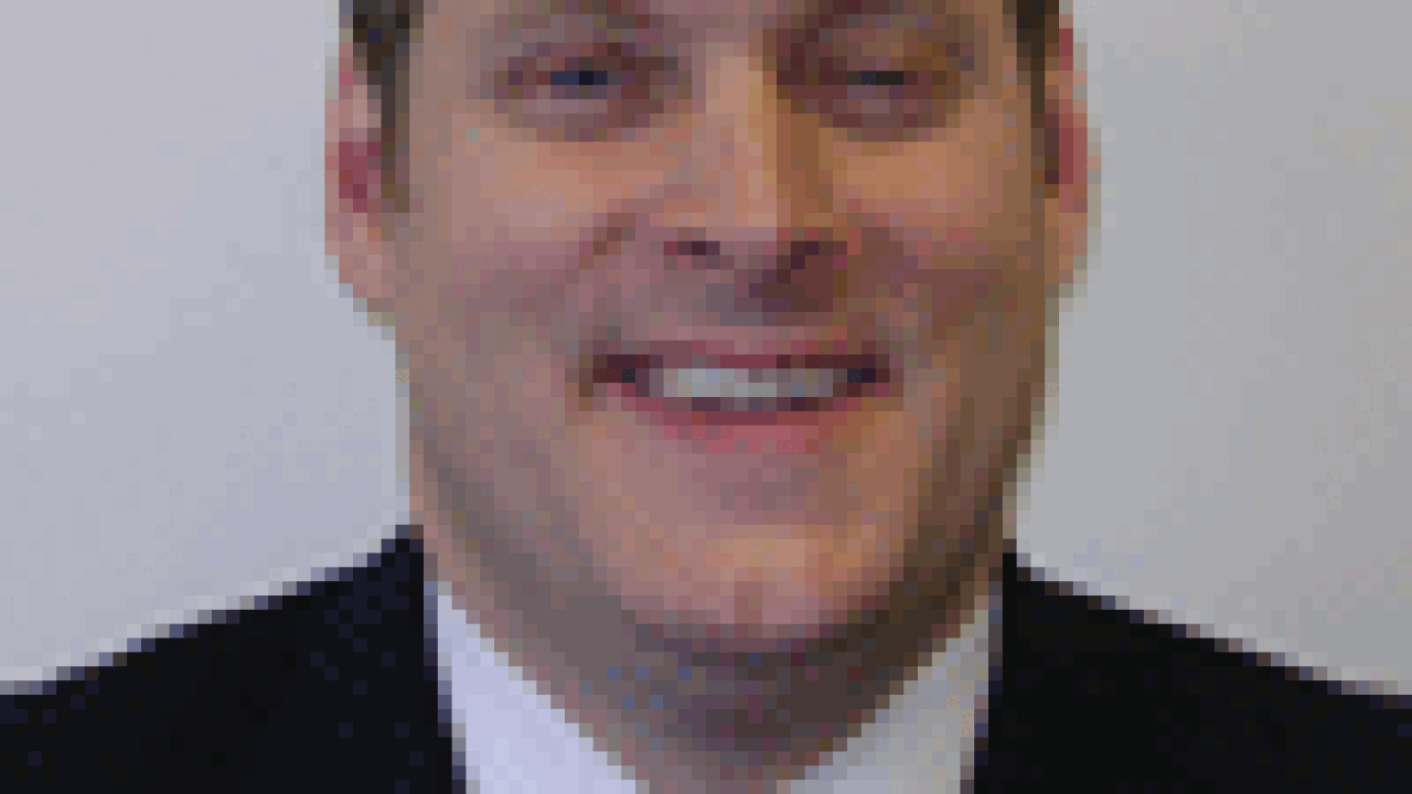 joemoran100.gif