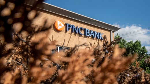 PNC Bank Branch Locations Ahead Of Earning Figures