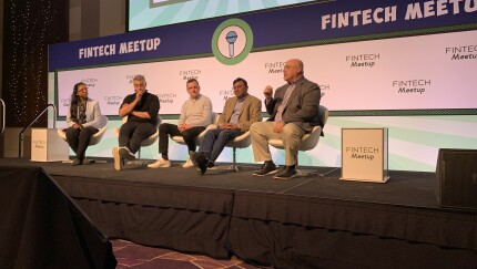 Fintech Meetup_Underwriting