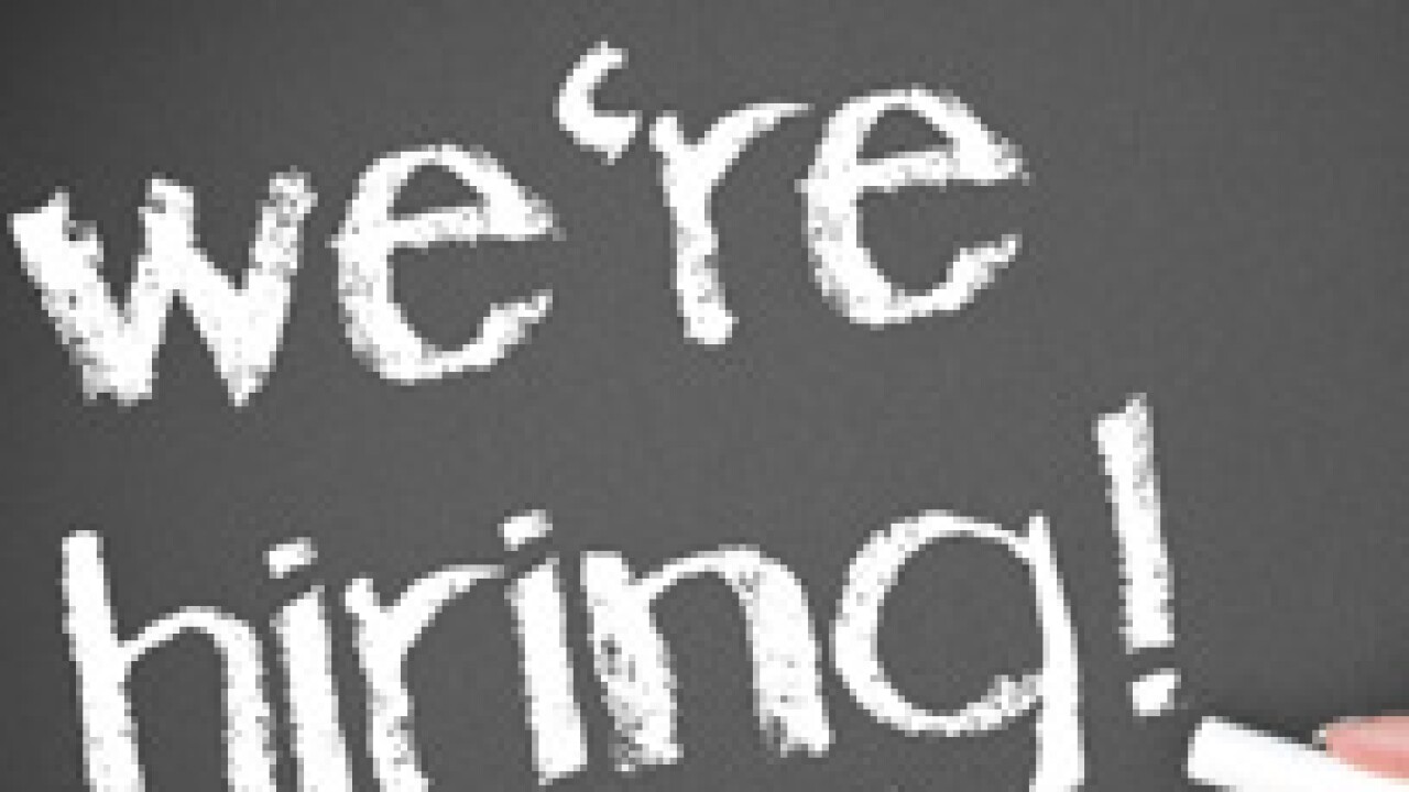 hiringchalkboard.jpg